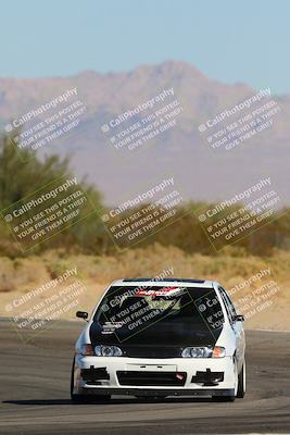 media/Nov-09-2024-Speed Ventures (Sat) [[3963a68c19]]/3-Orange Group/Session 2 (Turn 10)/